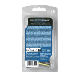 WILKINSON | Xtreme 3 Ultimate Ανδρικά Ξυραφάκια 1 Τεμάχιο