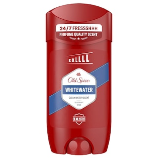 OLD SPICE | Αποσμητικό Stick Whitewater 85ml