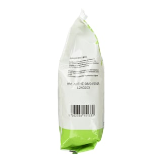 NATURES PROMISE BIO | Φακές Ψιλές Bio 500g