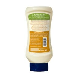 CONDITO | Μουσταρδομαγιονέζα Χωρίς Γλουτένη 435ml