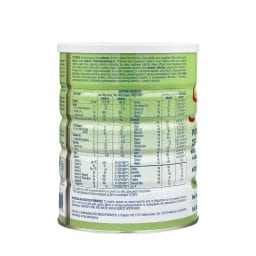 SANILAC | Βρεφικό Γάλα Sanilac 3 Σκόνη 800g