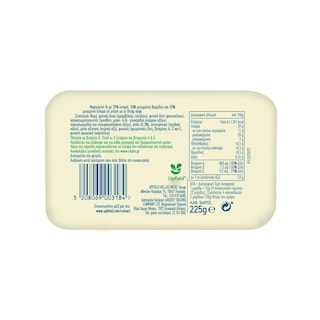 ΒΙΤΑΜ | Μαργαρίνη Soft Light 225g