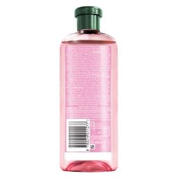 HERBAL ESSENCES | Σαμπουάν Rose Scent 350ml