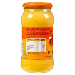 BEN'S | Σάλτσα Thai Curry 450g