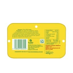 SUPER FRESCO | Μαργαρίνη Soft 400g