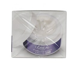 L'OREAL | DERMOEXPERTISE | .