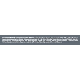 DOVE | Αποσμητικό Spray Men Advanced Care Clean Comfort 150ml