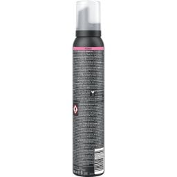 TAFT | Αφρός Μαλλιών Taft Power Cashmere 200ml