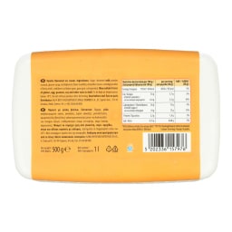 DREAM & CO | Παγωτό Βανίλια 500g