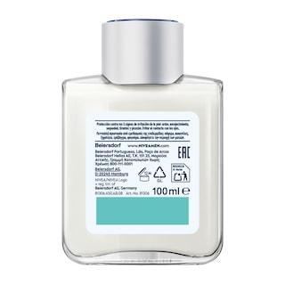 NIVEA | FOR MEN | After Shave Balsam Sensitive 100ml