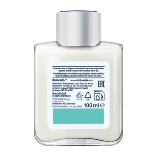 NIVEA | FOR MEN | After Shave Balsam Sensitive 100ml