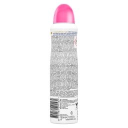 DOVE | Αποσμητικό Spray Advanced Care Invisible 150ml