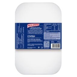 PESCANOVA | Χταπόδι Μαρόκου 600g