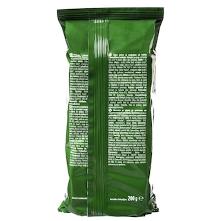 KITBIS | Μπισκότα Cookies με κομμάτια Σοκολάτας 200g