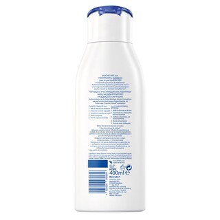 NIVEA