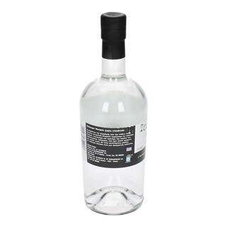 ΑΒ ΚΟΝΤΑ ΣΤΗΝ ΕΛΛΗΝΙΚΗ ΓΗ | TSIPOURO ΗΠΕΙΡΟΥ 0,5 LT