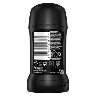 AXE | Αποσμητικό Stick Dark Temptation 50ml