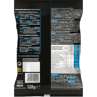 MAGGI | Noodles Pad Thai 128g
