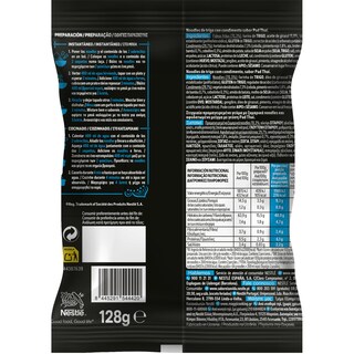 MAGGI | Noodles Pad Thai 128g