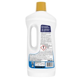 GLORY | SOAP GLORY ΠΡΑΣ 2X1LT(ECON.PACK)