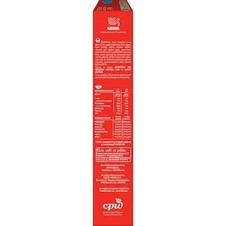 NESTLE | Δημητριακά Trix 300g