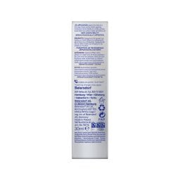 NIVEA