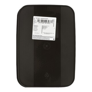 CURVER | ΚΑΛΑΘΙ MSTYLE 20X14X6 1TEM.