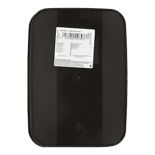 CURVER | ΚΑΛΑΘΙ MSTYLE 20X14X6 1TEM.