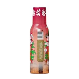 LIFE | Ice Tea Κεϋλάνης Ροδάκινο Χωρίς Ζάχαρη 1.5lt
