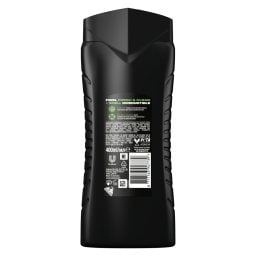AXE | Αφρόλουτρο Mojito 400ml