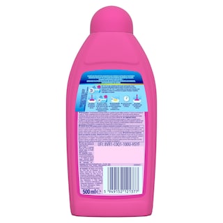 VANISH | Καθαριστικό Χαλιών 3 σε 1 500ml