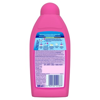 VANISH | Καθαριστικό Χαλιών 3 σε 1 500ml