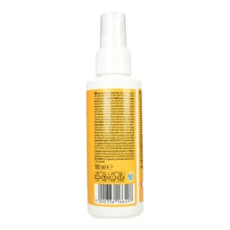 CARE | Αντικουνουπικό Spray Γαλάκτωμα Σώματος 100ml