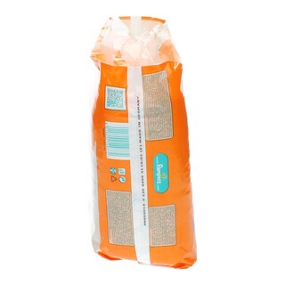 PAMPERS | SIMPLY DRY | DIAPERS MAXI PLUS 9-20KG N4+ 34 PCS