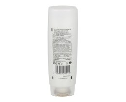 PANTENE | HAIR CREAM  250 ML