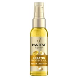 PANTENE | Hair Oil Repair & Protect Reconstruction 100ml