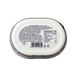 PRESIDENT | Τυρί Κρέμα Cream Cheese 180g