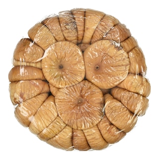 ΑΛ.ΜΕΣΣΗΝΙΑΣ | Αποξηραμένα Σύκα Καλαμάτας 450g