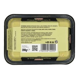 ΥΦΑΝΤΗΣ | ΥΦΑΝΤΗΣ GUACAMOLE SALAD 200G