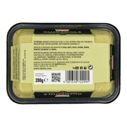 ΥΦΑΝΤΗΣ | Γουακαμόλε  200g