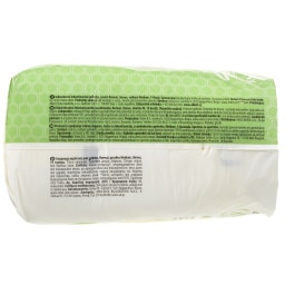 CARE | Εσώρουχα Ακράτειας Unisex Medium 14 Τεμάχια