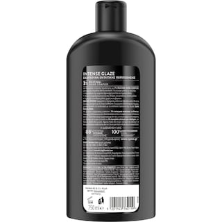 SYOSS | Σαμπουάν Intense Glaze 750ml