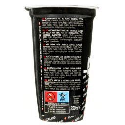ALPILAND | Ρόφημα Καφέ Espresso 250ml