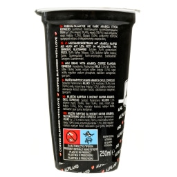 ALPILAND | Ρόφημα Καφέ Espresso 250ml