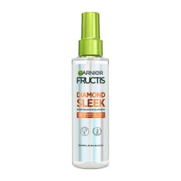 FRUCTIS | Spray Λάμψης Diamond Sleek 150ml