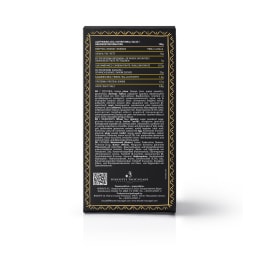 BISQUEENS | Μπισκότα Brownie Λεμόνι 180g