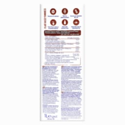 ALPRO | Ρόφημα Σόγιας Σοκολάτα 1 Lt