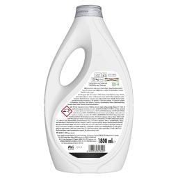 ARIEL | Υγρό Πλυντηρίου Ρούχων Extra Clean 40 Μεζούρες