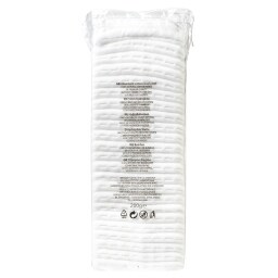 CARE | Βαμβάκι Pre Cut 200g