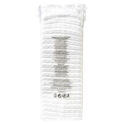 CARE | Βαμβάκι Pre Cut 200g